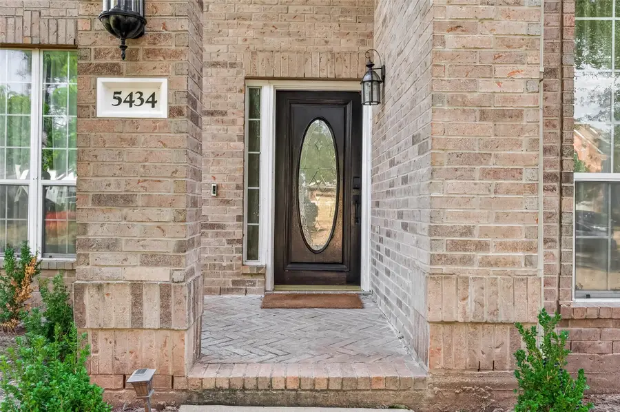 5434 Carta Valley Lane, Richmond, TX 77469 - #3