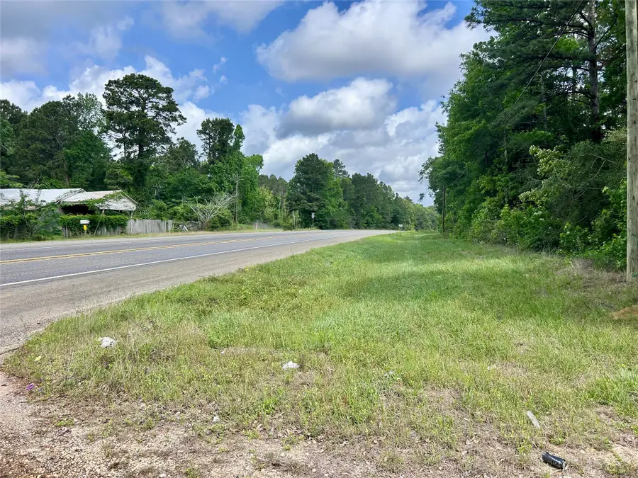 146 State Highway 146 S, Livingston, TX 77351 - #2