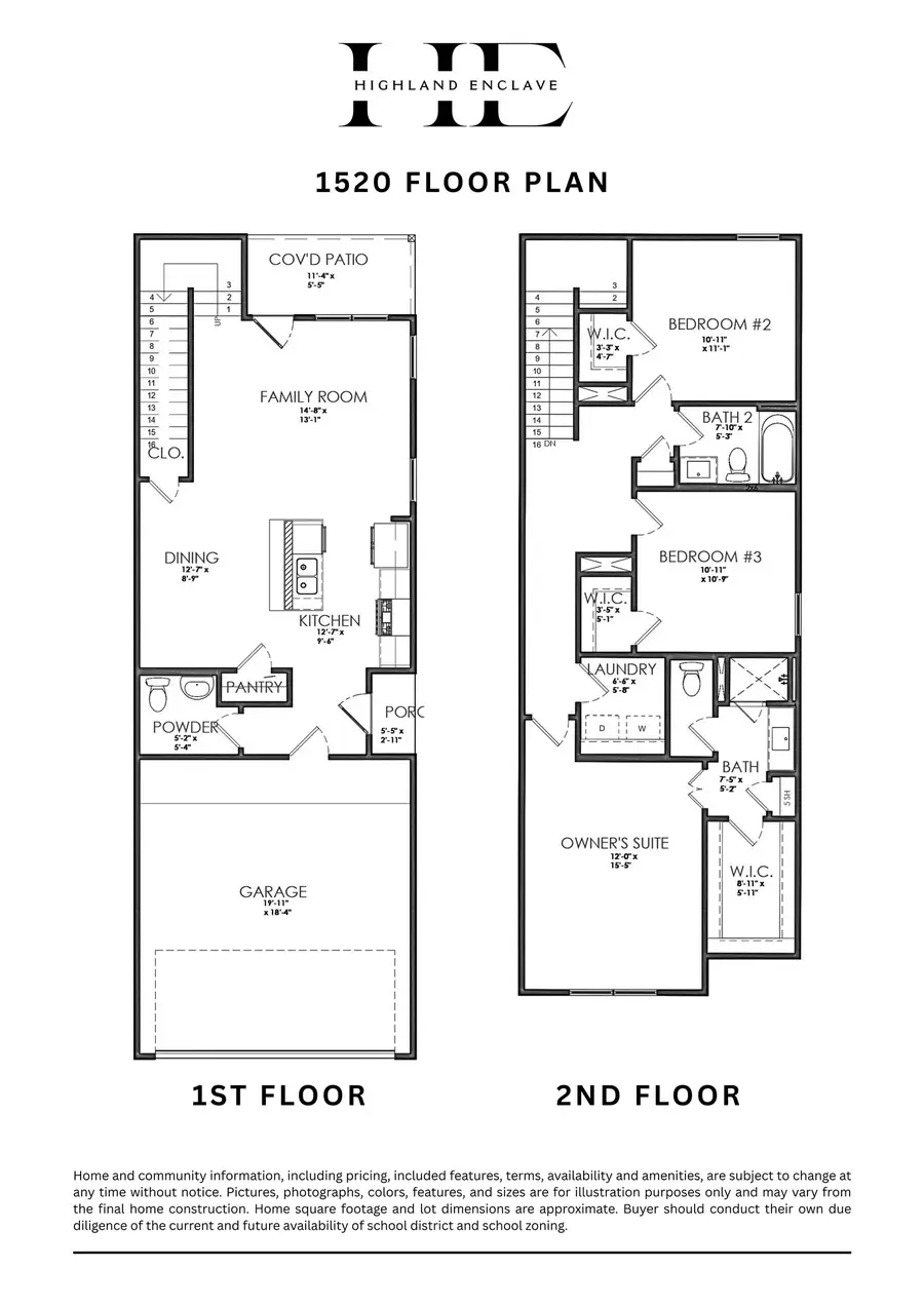 2011 Rocky Sharp Trail, Houston, TX 77088 - #3