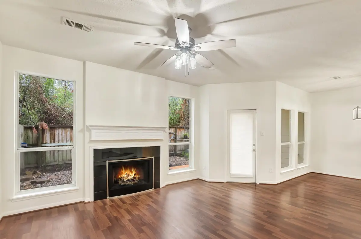 100 Piper Trace, The Woodlands, TX 77381 - #1