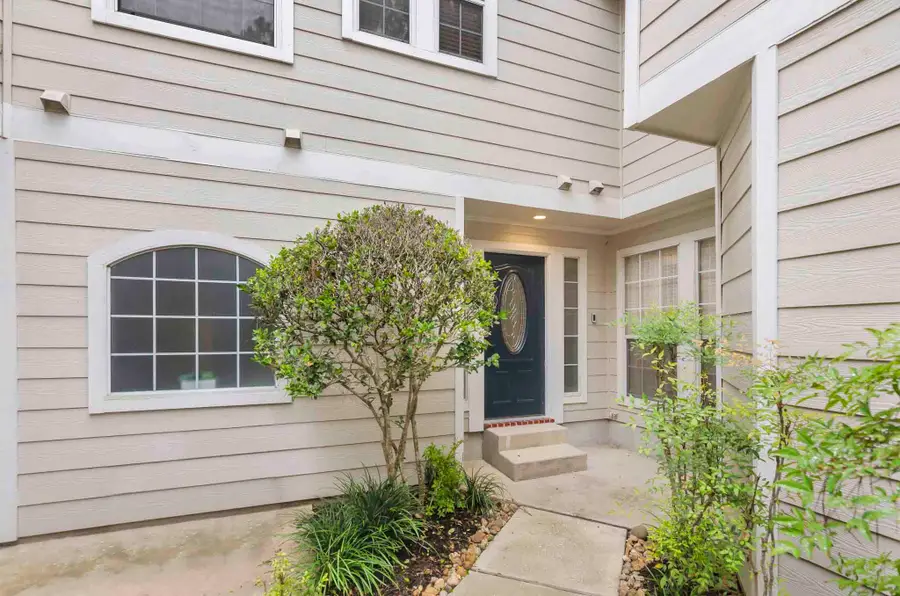 100 Piper Trace, The Woodlands, TX 77381 - #3