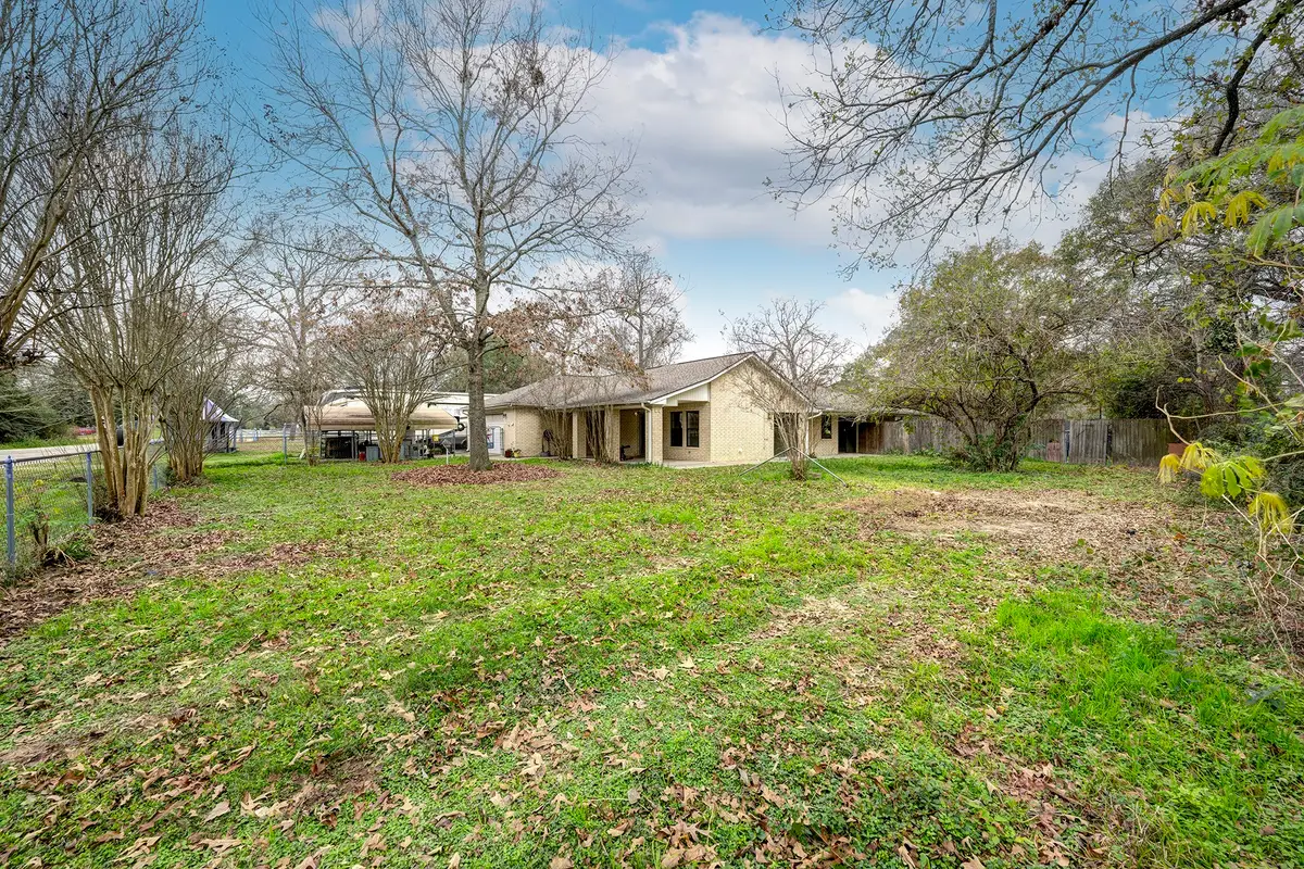 30619 High Meadow Drive, Magnolia, TX 77354 - Image #1