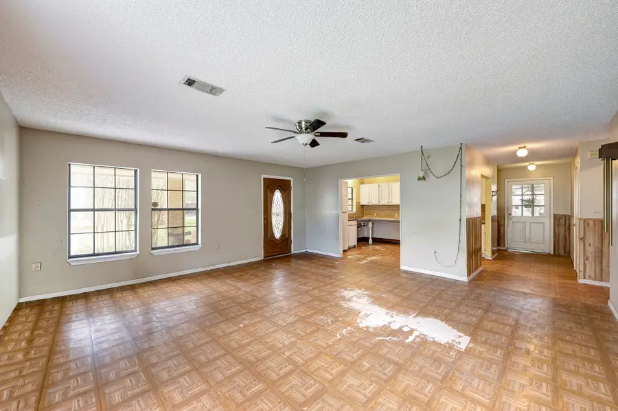 30619 High Meadow Drive, Magnolia, TX 77354 - Image #3