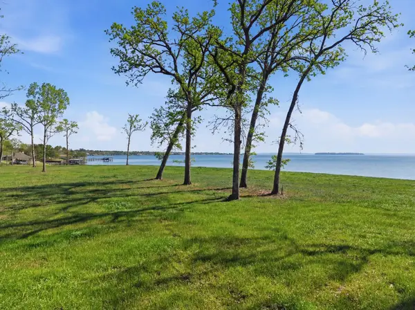 Lot 15 Island View Lane, Livingston, TX 77351