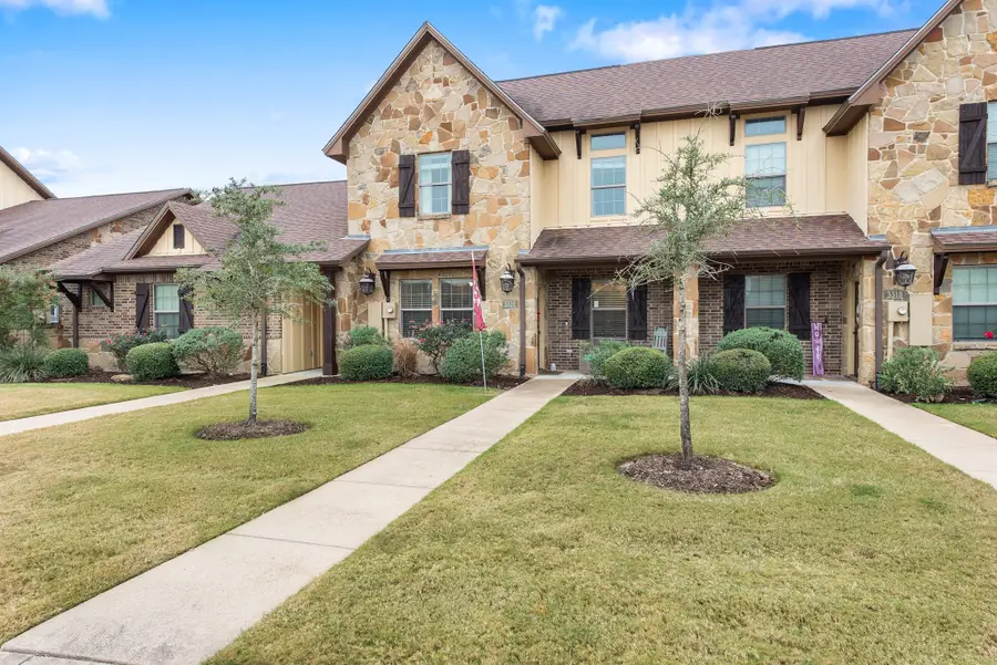 3320 Airborne Avenue, College Station, TX 77845 - Image #3