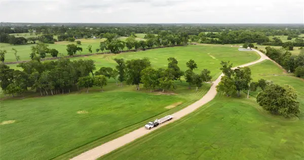 3283 Fm 2562 Road, Anderson, TX 77830