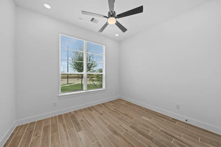 30902 Pigeon Valley Drive, Waller, TX 77484 - #2
