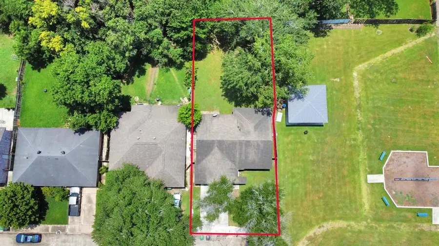 4803 Beechaven Street, Houston, TX 77053 - Image #2