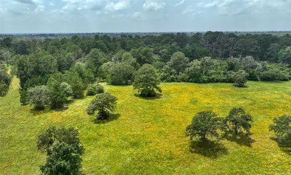 4749 Highway 36 N, Bellville, TX 77418