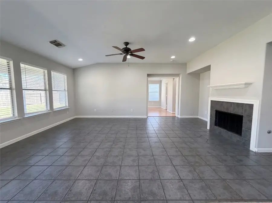 19822 Rippling Brook Lane, Tomball, TX 77375 - #3