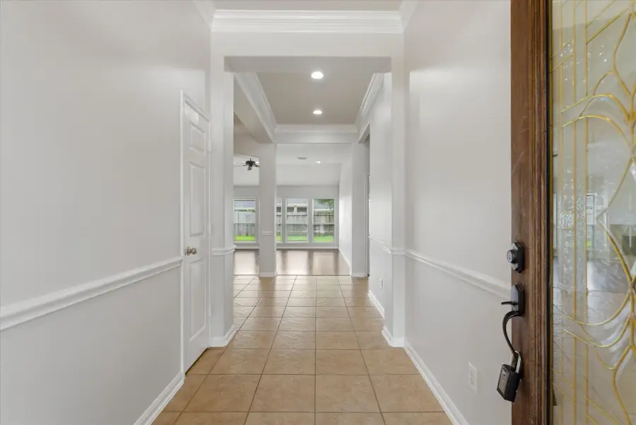 4919 Elmwood Court, Baytown, TX 77521 - #2