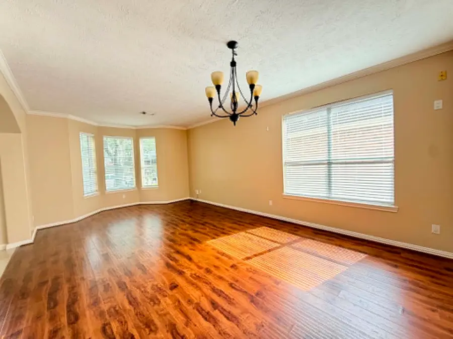 14910 White Forge Ln Lane, Sugar Land, TX 77498 - #2