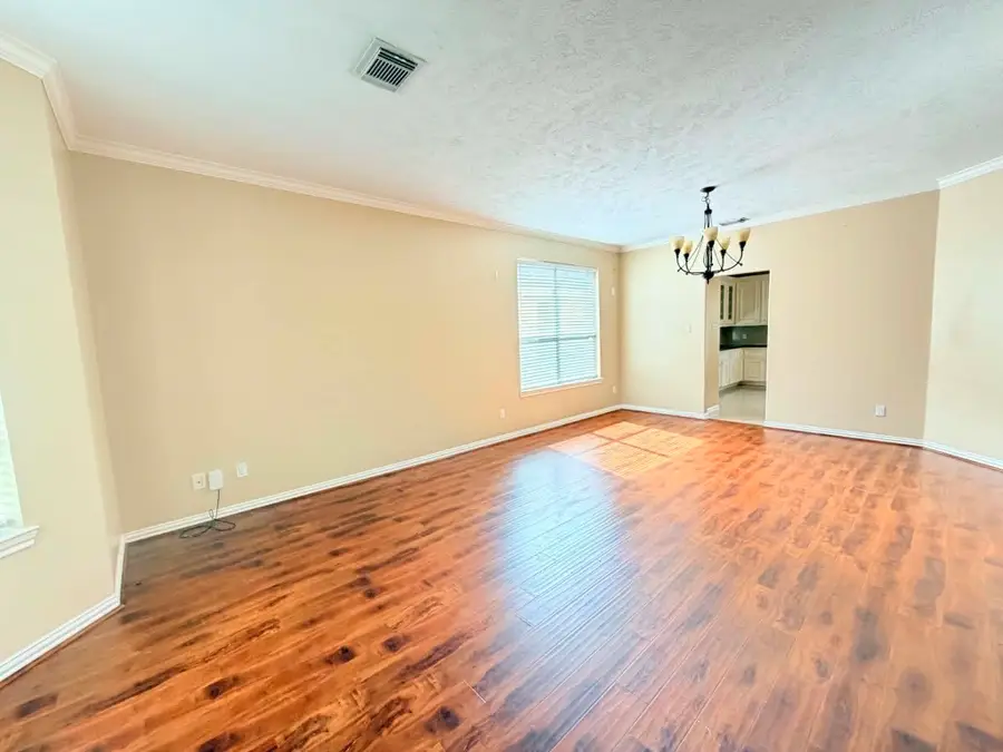 14910 White Forge Ln Lane, Sugar Land, TX 77498 - #3