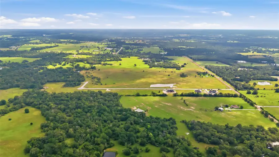 2472 Coronado Estates Drive, Bryan, TX 77808 - #3