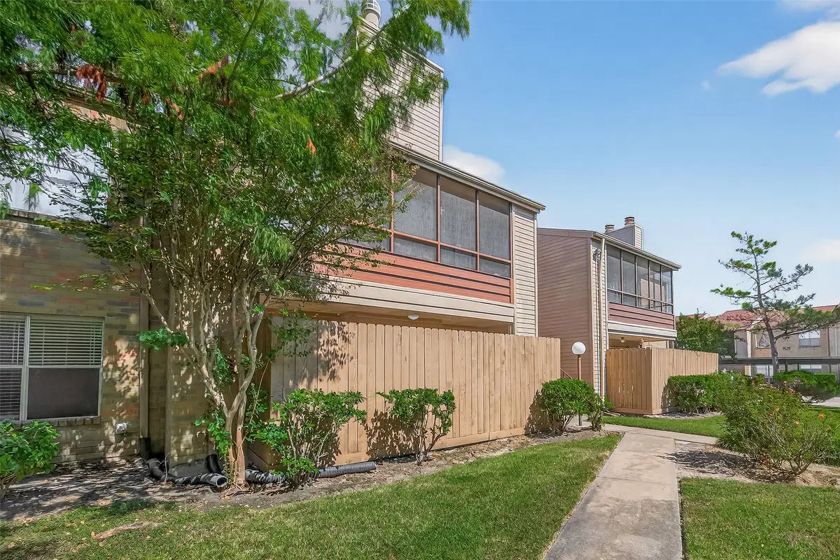 10555 Turtlewood Court #210, Houston, TX 77072 - #1