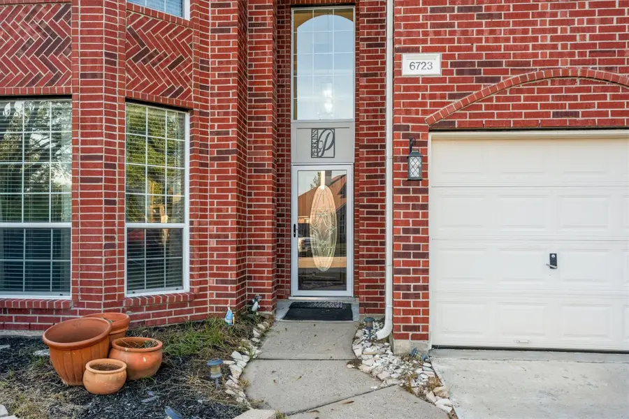 6723 Atasca South Court, Humble, TX 77346 - Image #2