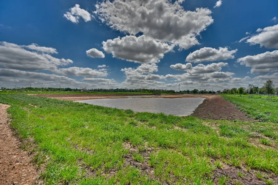 0000 Bartlett Road, Sealy, TX 77474 - #2