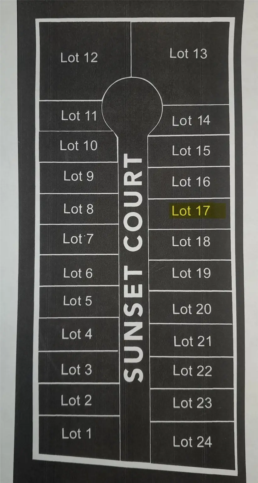 4314 Sunset Ct, Port Bolivar, TX 77650 - #2