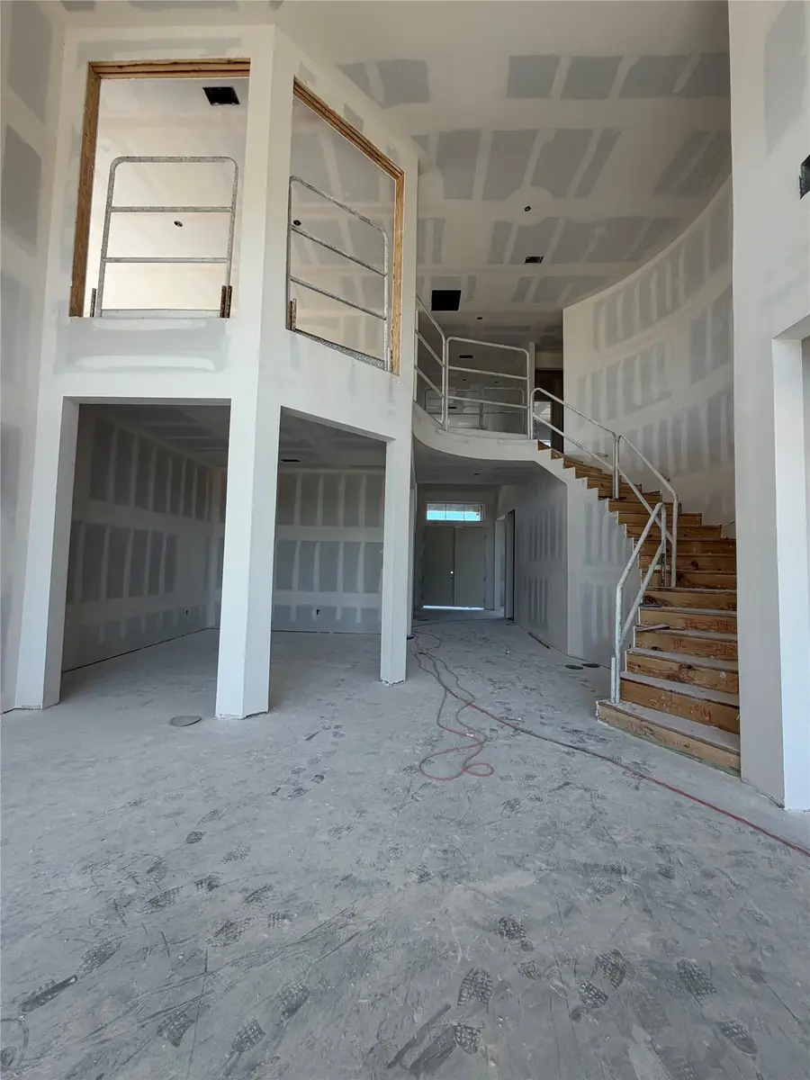 8729 Antelope Canyon Way, Manvel, TX 77583 - #3