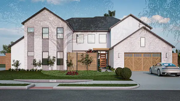 12955 Kimberley Lane, Houston, TX 77079