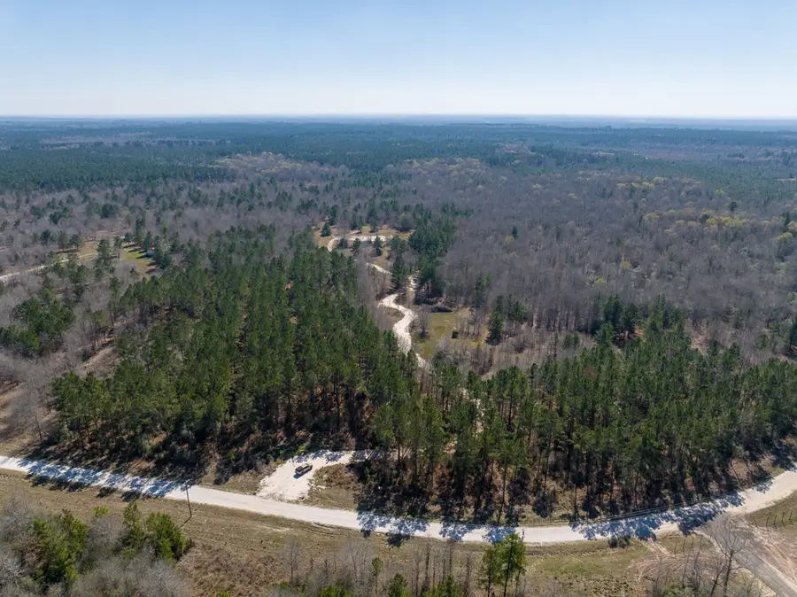 1653 Private Road 8160, Lovelady, TX 75851 - #2