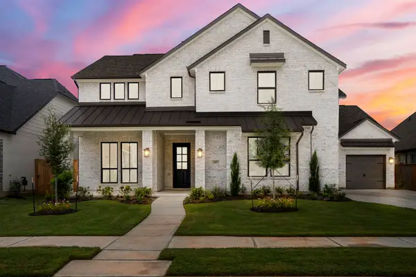 31423 Bluebell Avenue, Fulshear, TX 77423