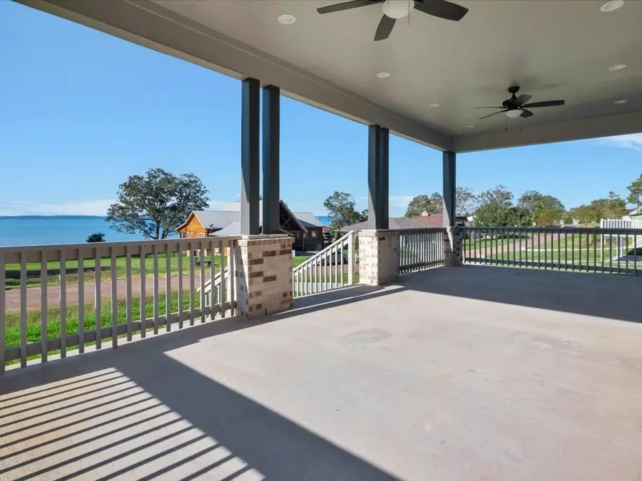 345 Edgewater Drive, Livingston, TX 77351 - #3