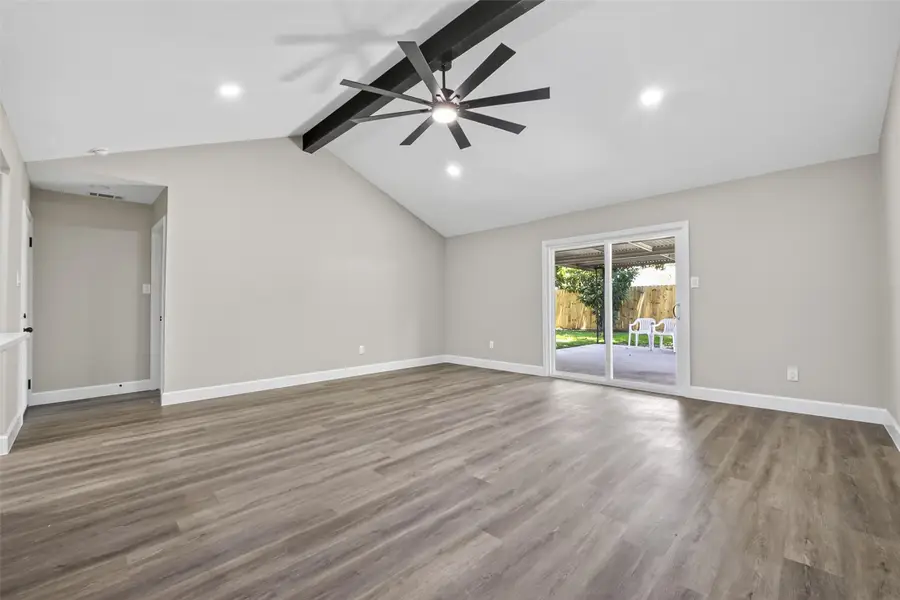 14814 Mcleod Drive, Houston, TX 77060 - #2