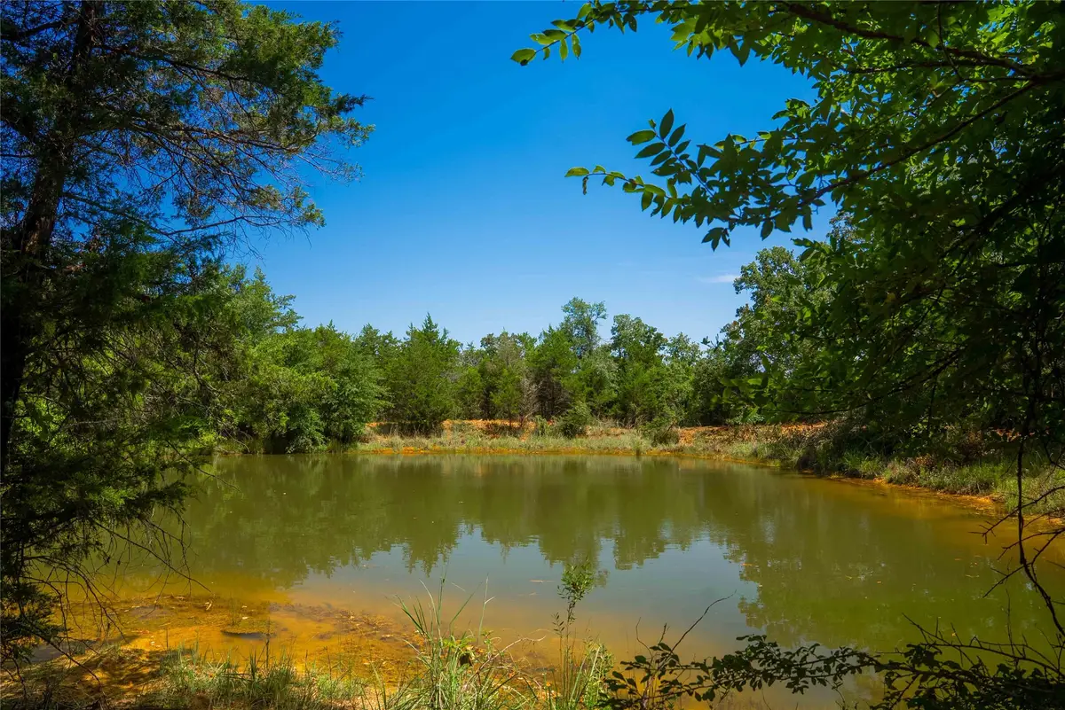 5131 N State Hwy 6, Hearne, TX 77859 - #1