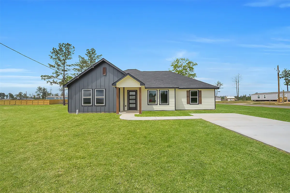 11702 Kelvin Court, Conroe, TX 77306 - #1