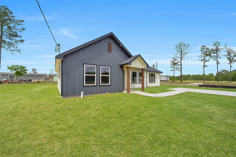 11702 Kelvin Court, Conroe, TX 77306 - #2