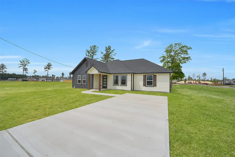 11702 Kelvin Court, Conroe, TX 77306 - #3