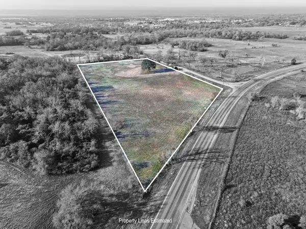 1746 Wendt Road, Bellville, TX 77418