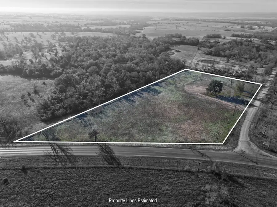 1746 Wendt Road, Bellville, TX 77418 - #2