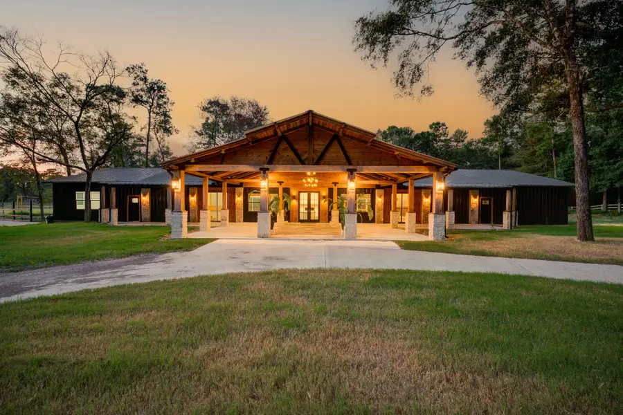 19327 Belleau Wood Drive, Houston, TX 77338 - Image #2