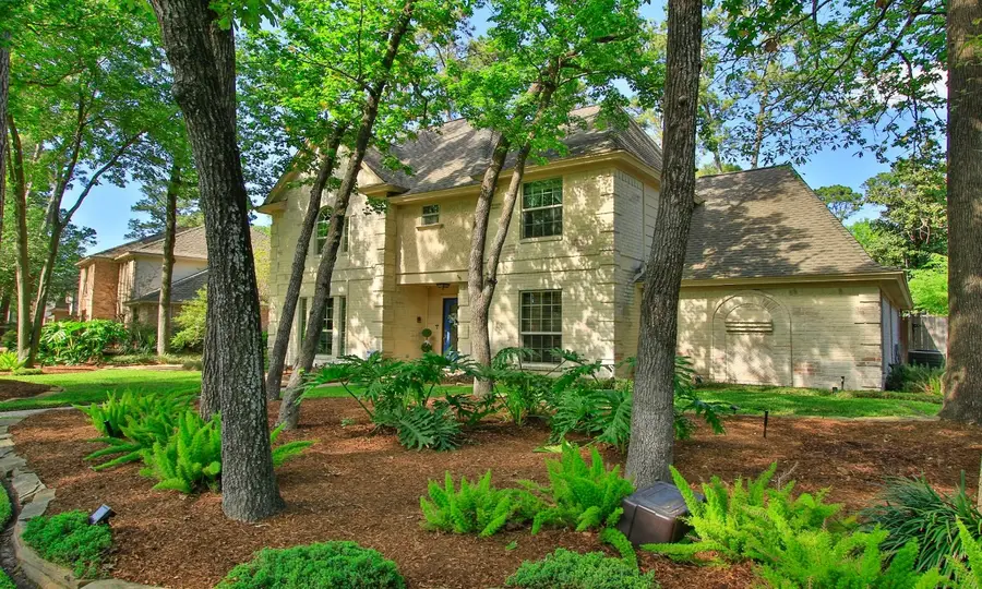 9546 Enstone Circle, Spring, TX 77379 - #3