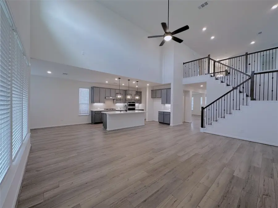 25630 Moreleigh Street, Katy, TX 77493 - #3