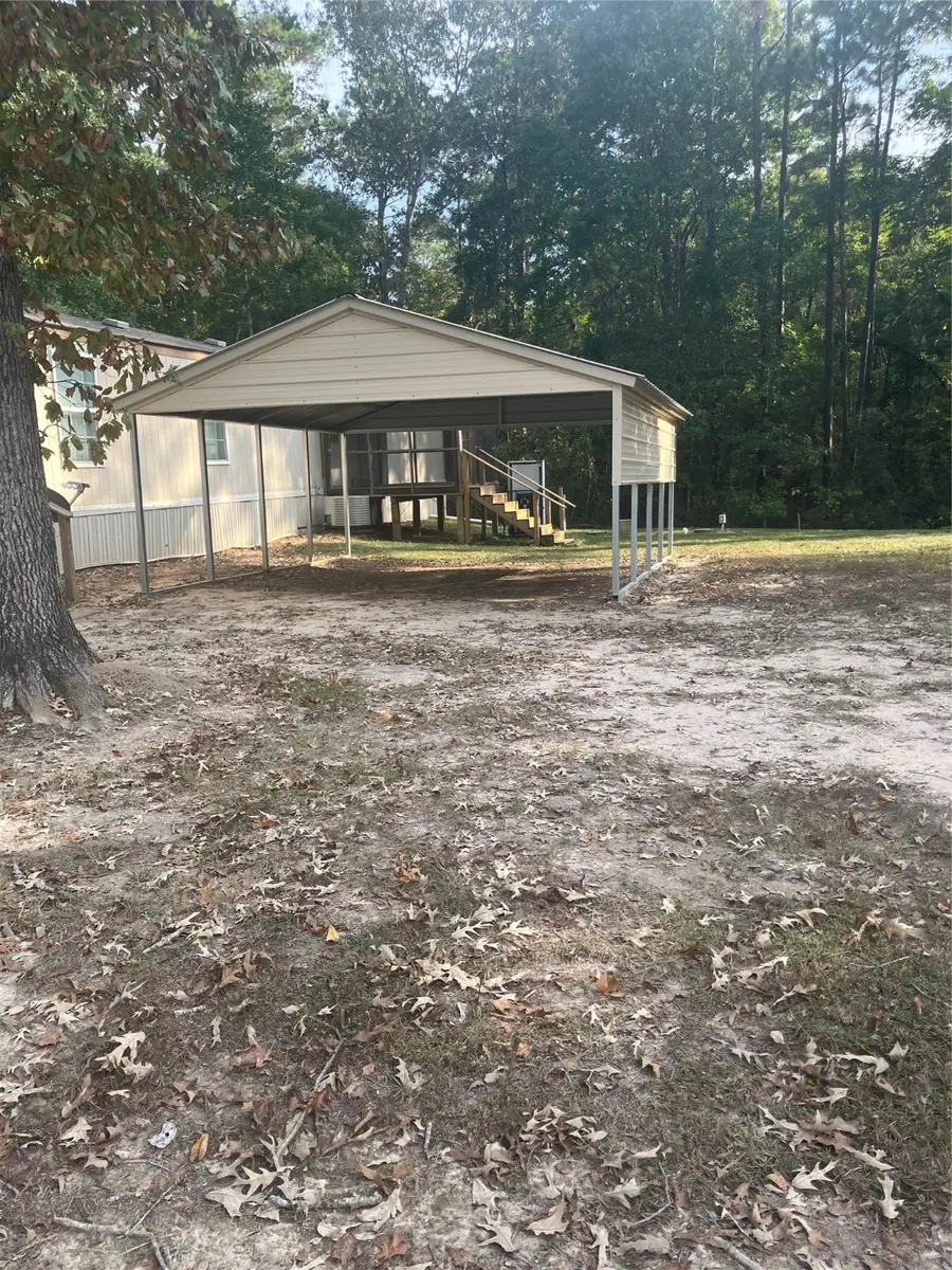 2530 Fairdale Rd, Hemphill, TX 75948 - Image #2