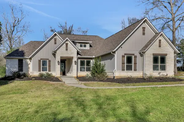 340 Pine Drive, Coldspring, TX 77331