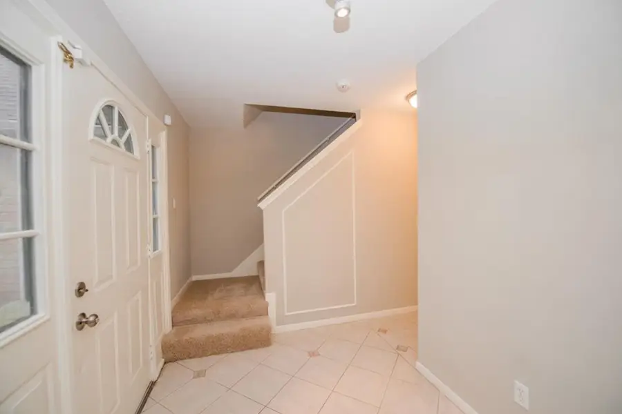 3423 Hidden Creek Drive, Sugar Land, TX 77479 - Image #2