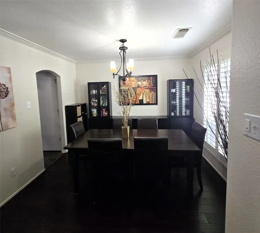 18506 Desert Marigold Drive, Houston, TX 77073 - #3