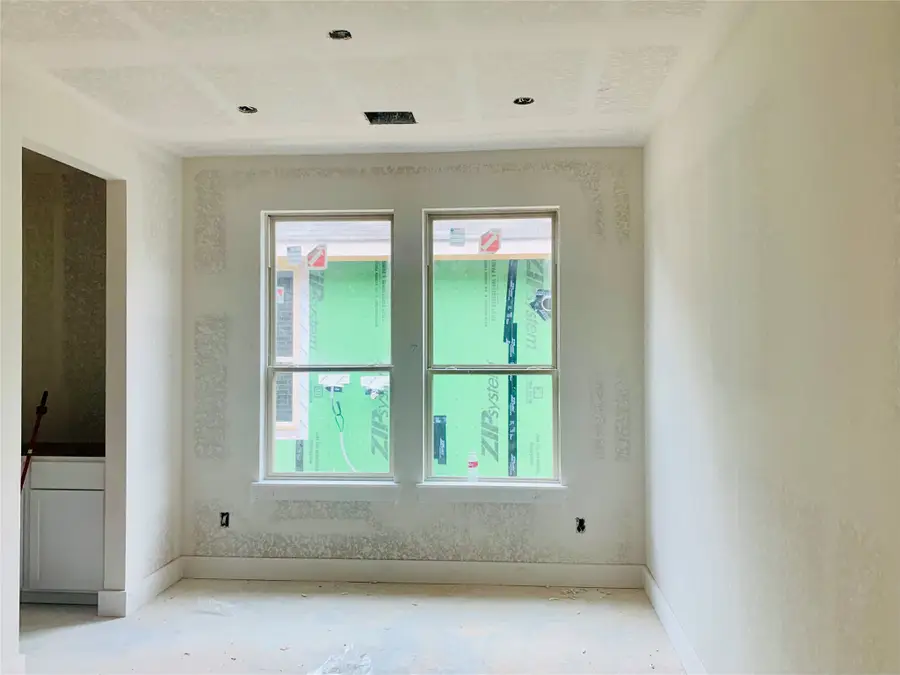 21718 Southern Valley Lane, New Caney, TX 77357 - Image #3