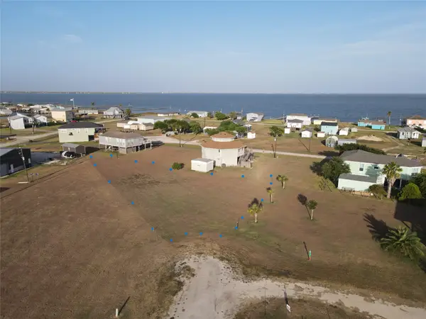 L-326 Flounder, Port Lavaca, TX 77979