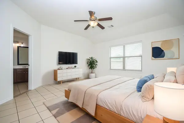 22606 Banter Point Lane, Katy, TX 77449