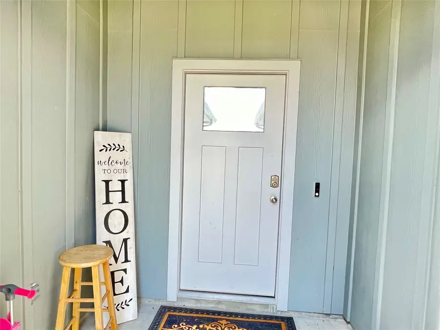31722 Farlam Farms Trail, Fulshear, TX 77441 - #2