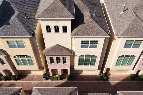 5938 Kansas Street, Houston, TX 77007