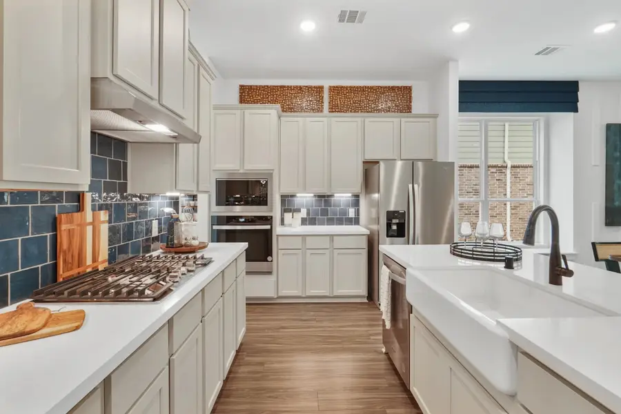 301 Gambels Quail Road, Waller, TX 77484 - #3