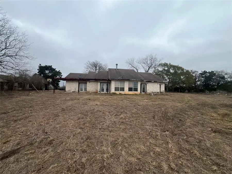 1448 Private Road 6013, Giddings, TX 78942 - #2