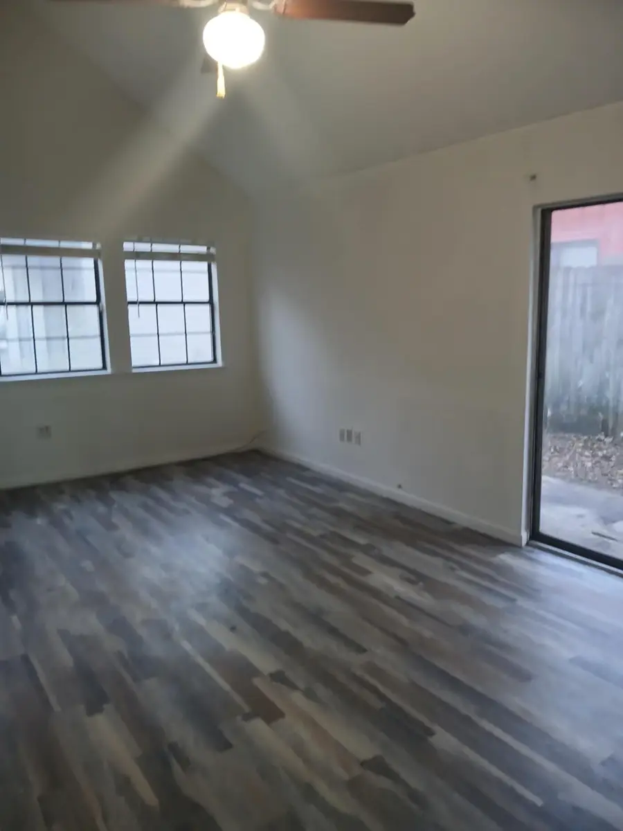 26625 Orchid Ct Court, Huntsville, TX 77320 - #2