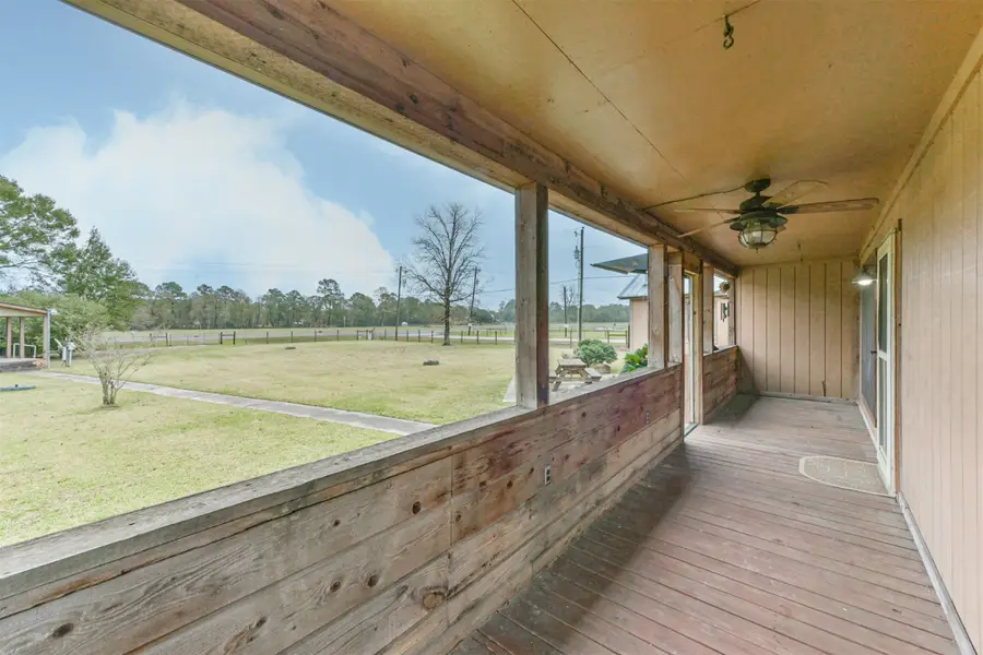 2505 County Road 639, Dayton, TX 77535 - Image #3